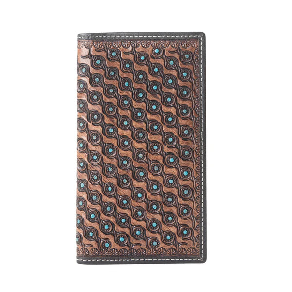 Men's Western Wallets