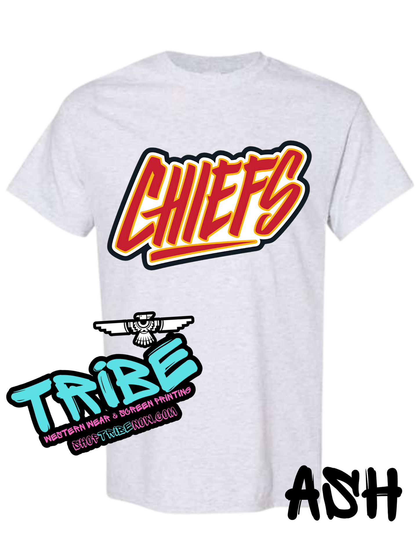KC 29 Shirt