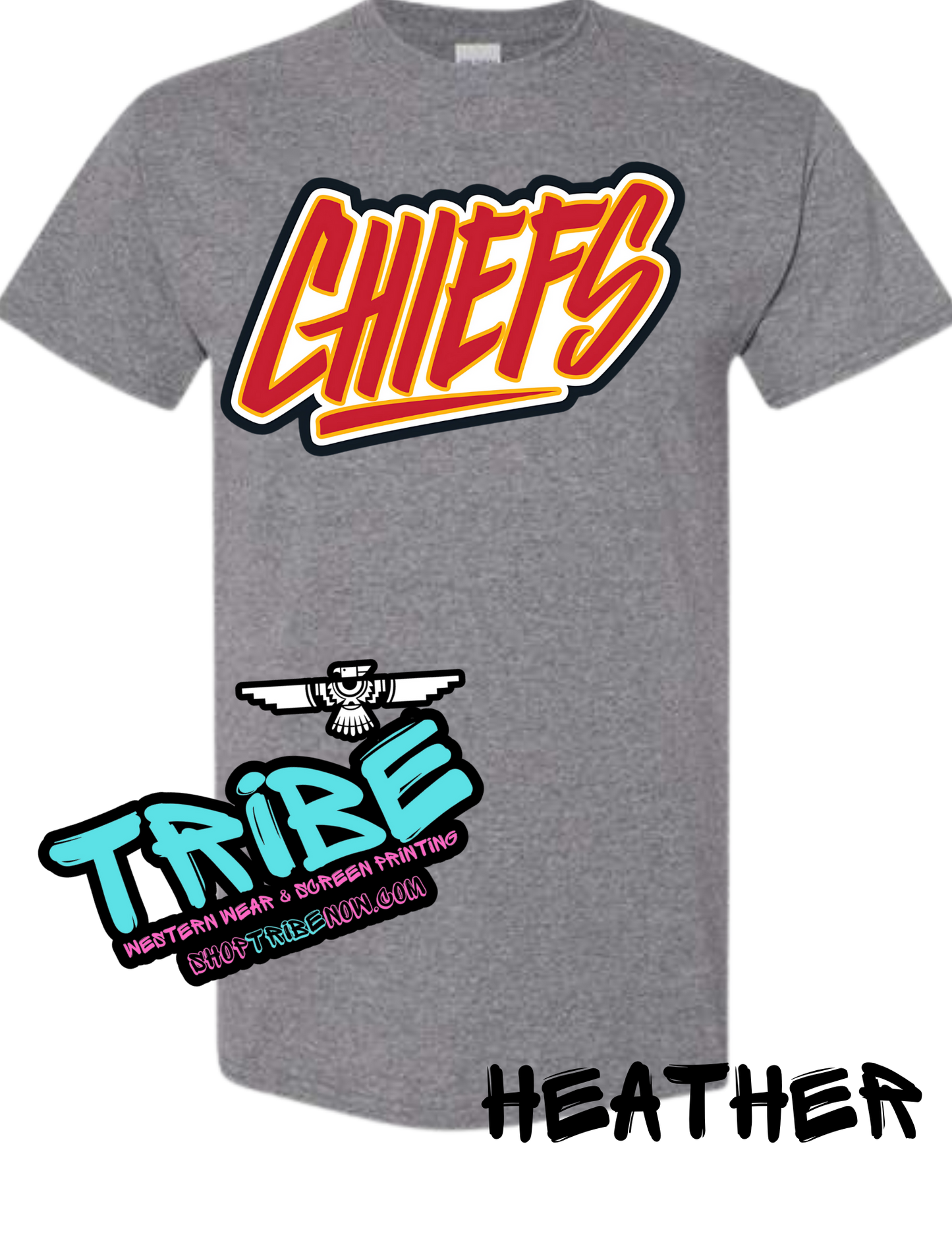 KC 29 Shirt
