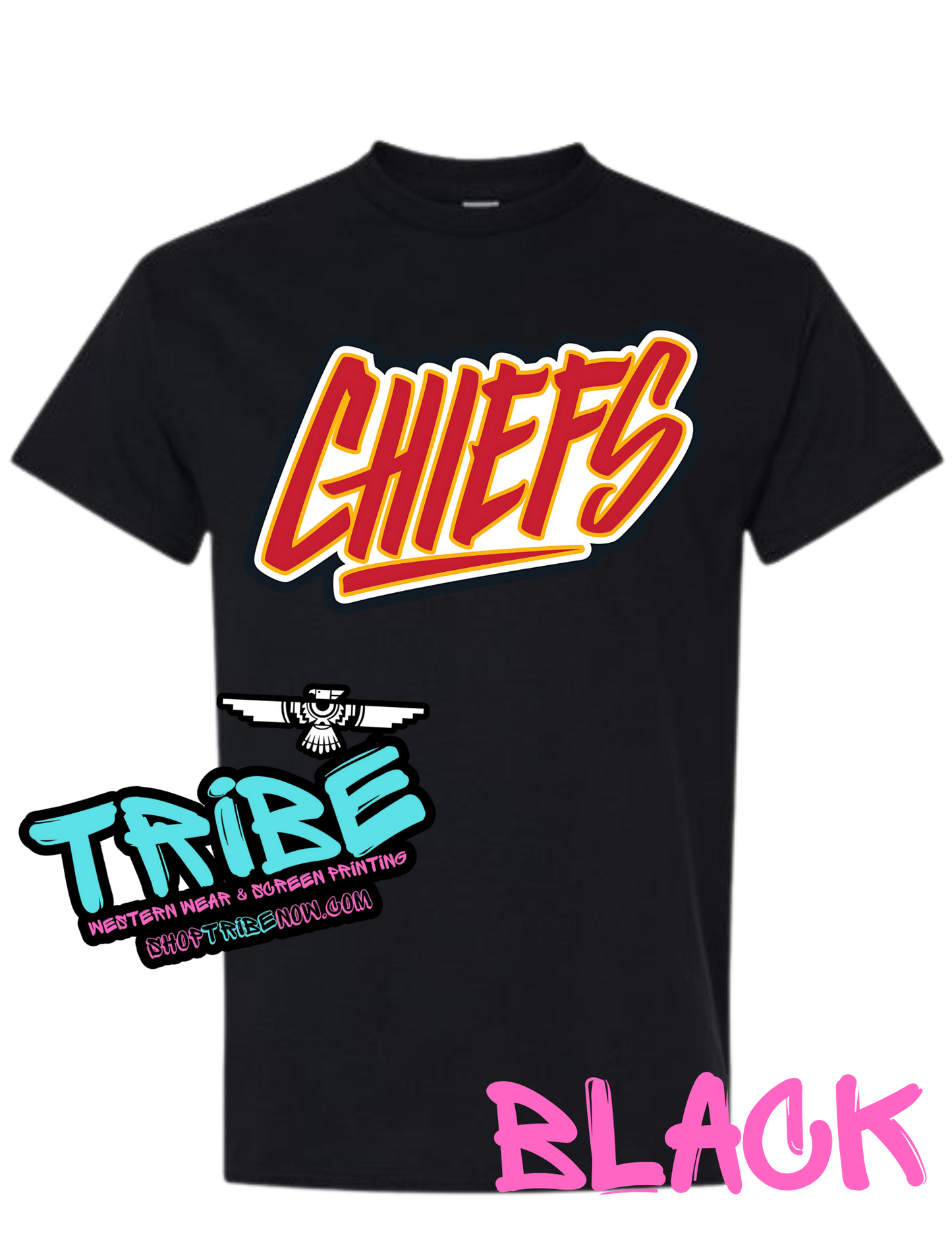 KC 29 Shirt