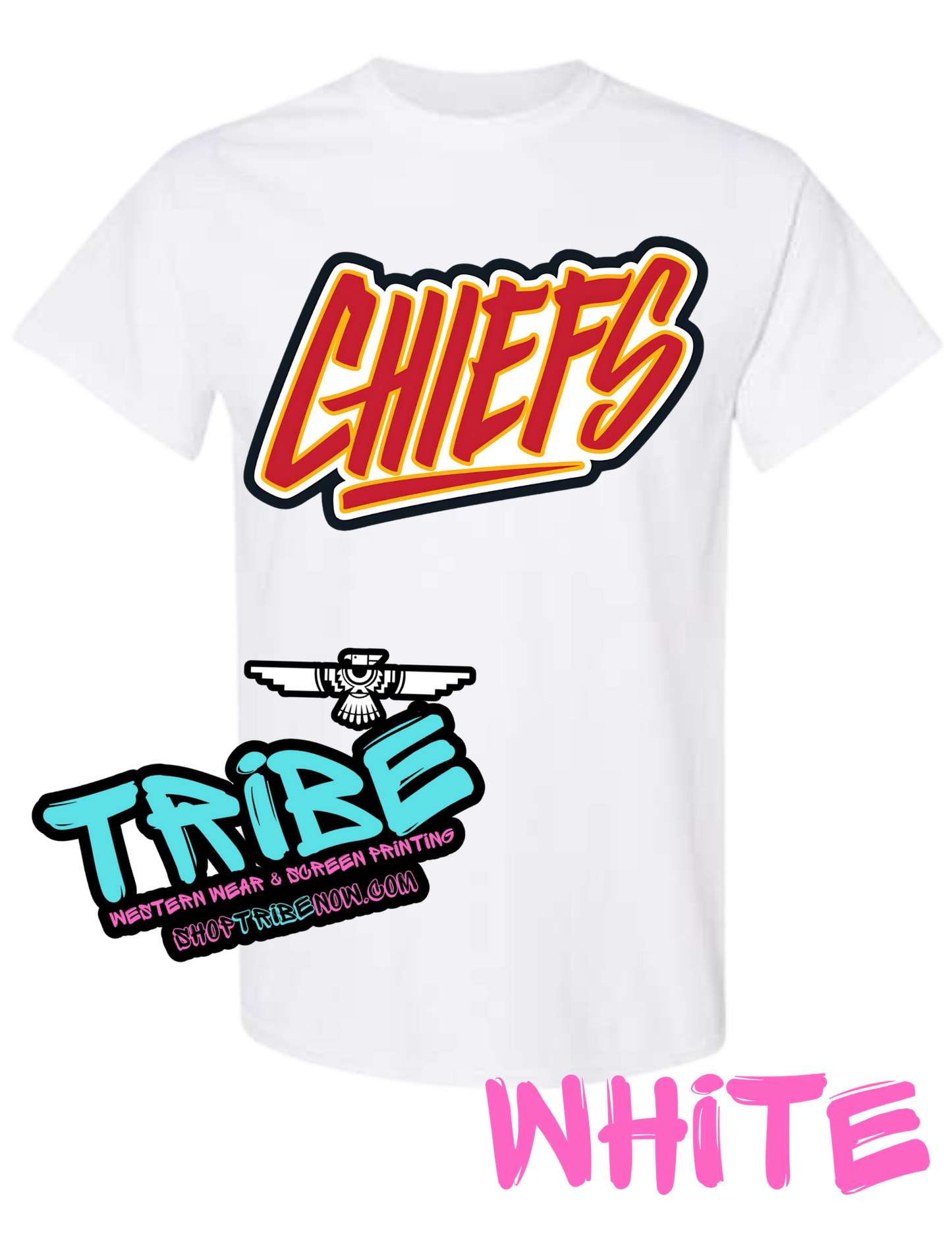 KC 29 Shirt