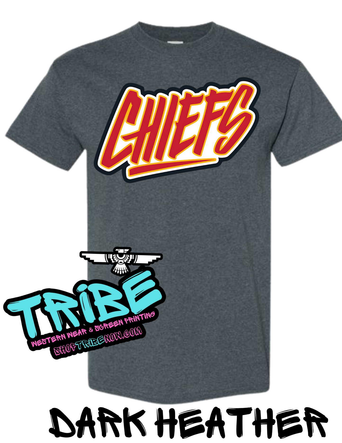 KC 29 Shirt
