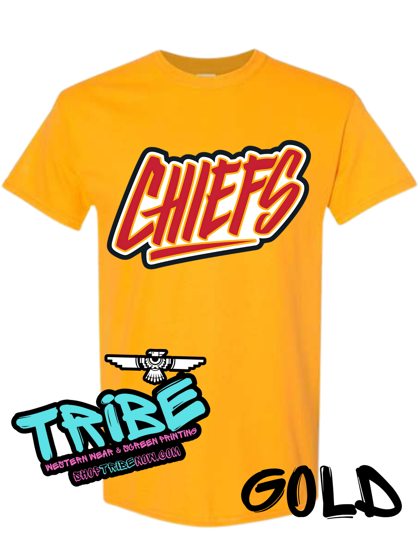 KC 29 Shirt