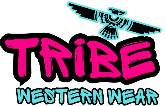 Tribe Western Wear