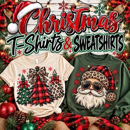 Collection image for: Christmas Collection