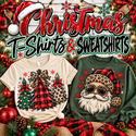 Christmas Collection