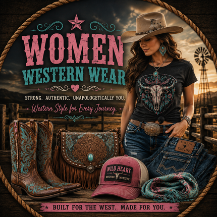 Collection image for: Women's Clothing