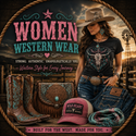 Women's Clothing