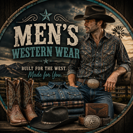 Collection image for: Men's Clothing