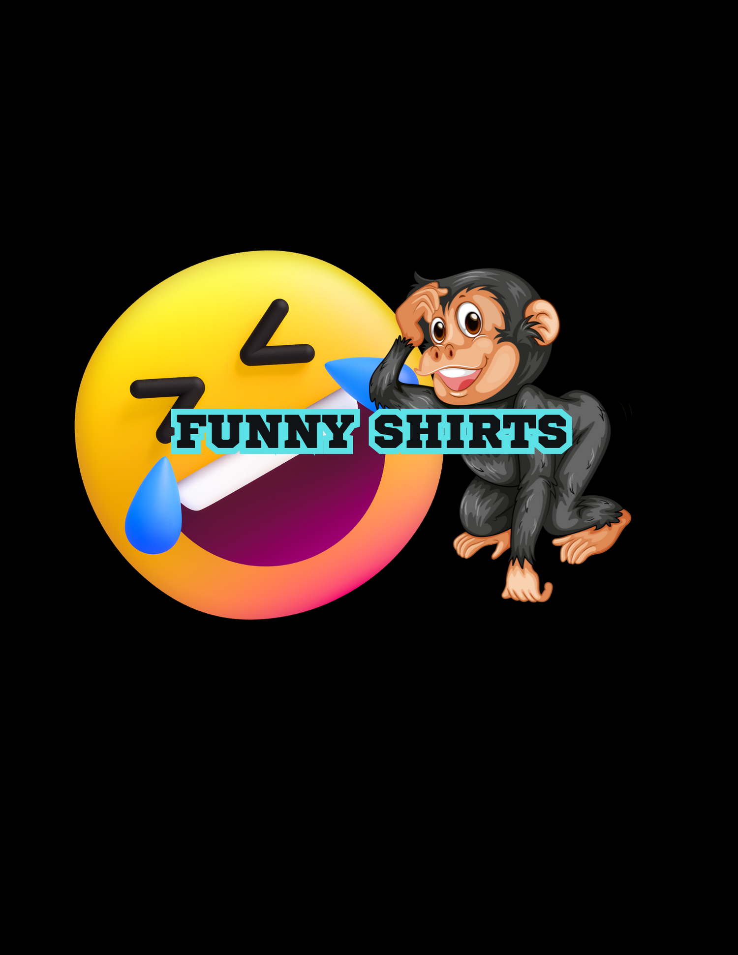 Funny Shirts