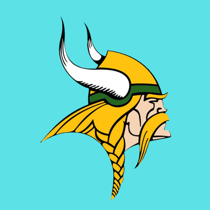 Collection image for: Lakeland Viking Apparel