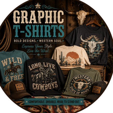 Collection image for: Graphic T Shirt