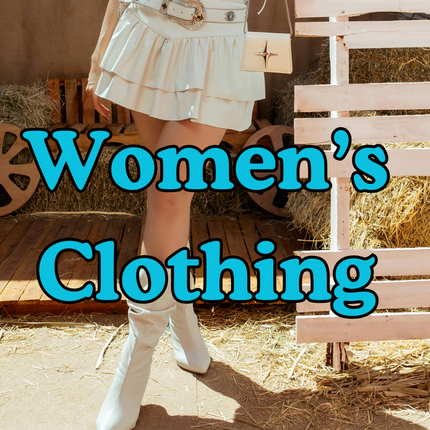 Collection image for: Women's Clothing
