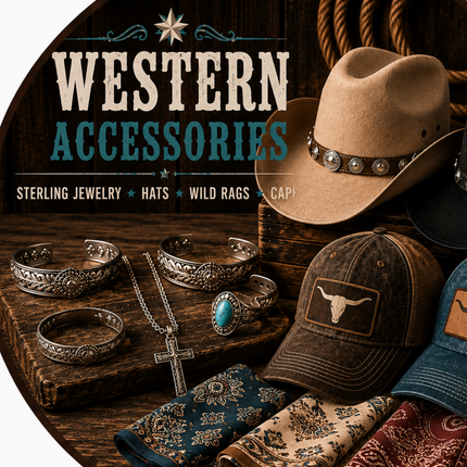 Collection image for: Accessories