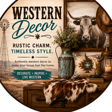 Collection image for: Decor