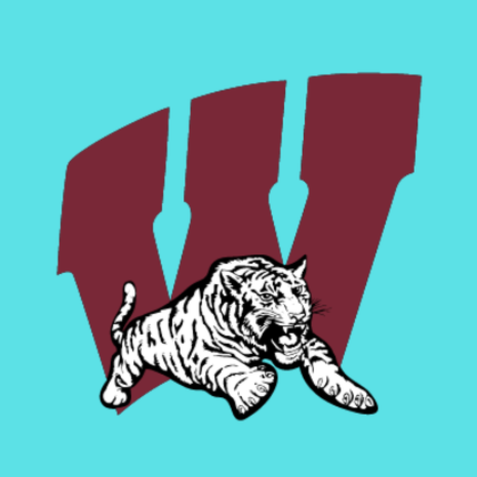 Collection image for: Weableau Team Store