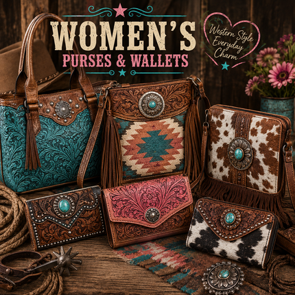 Collection image for: Women's Wallets & Purses