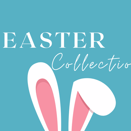Collection image for: Easter