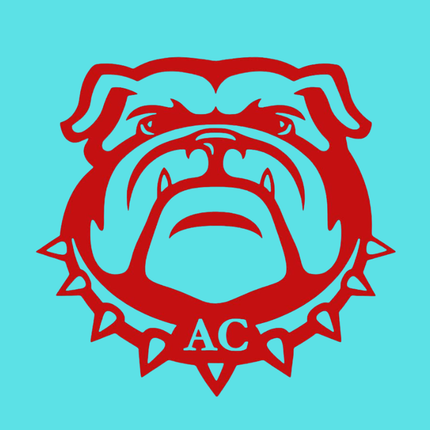 Collection image for: Appleton City Team Store