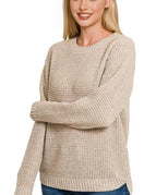 L / H BEIGE-156228