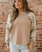 Smoke Gray / S / 75%Polyester+25%Cotton