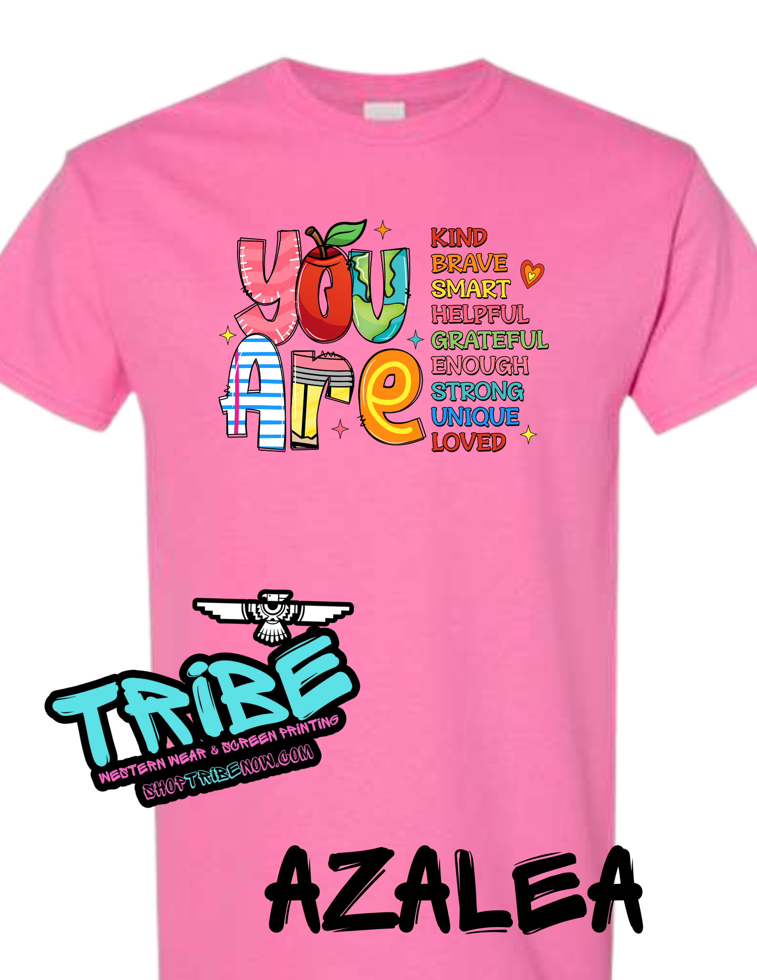 You are Teacher Shirt