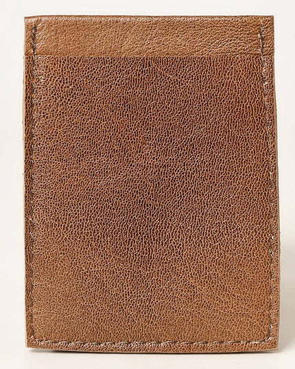 LC-OHCCG102 Card-Holder Genuine Leather women bag western Bag