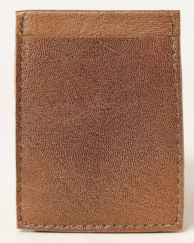 LC-OHCCG102 Card-Holder Genuine Leather women bag western Bag