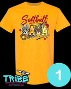 1 / Small