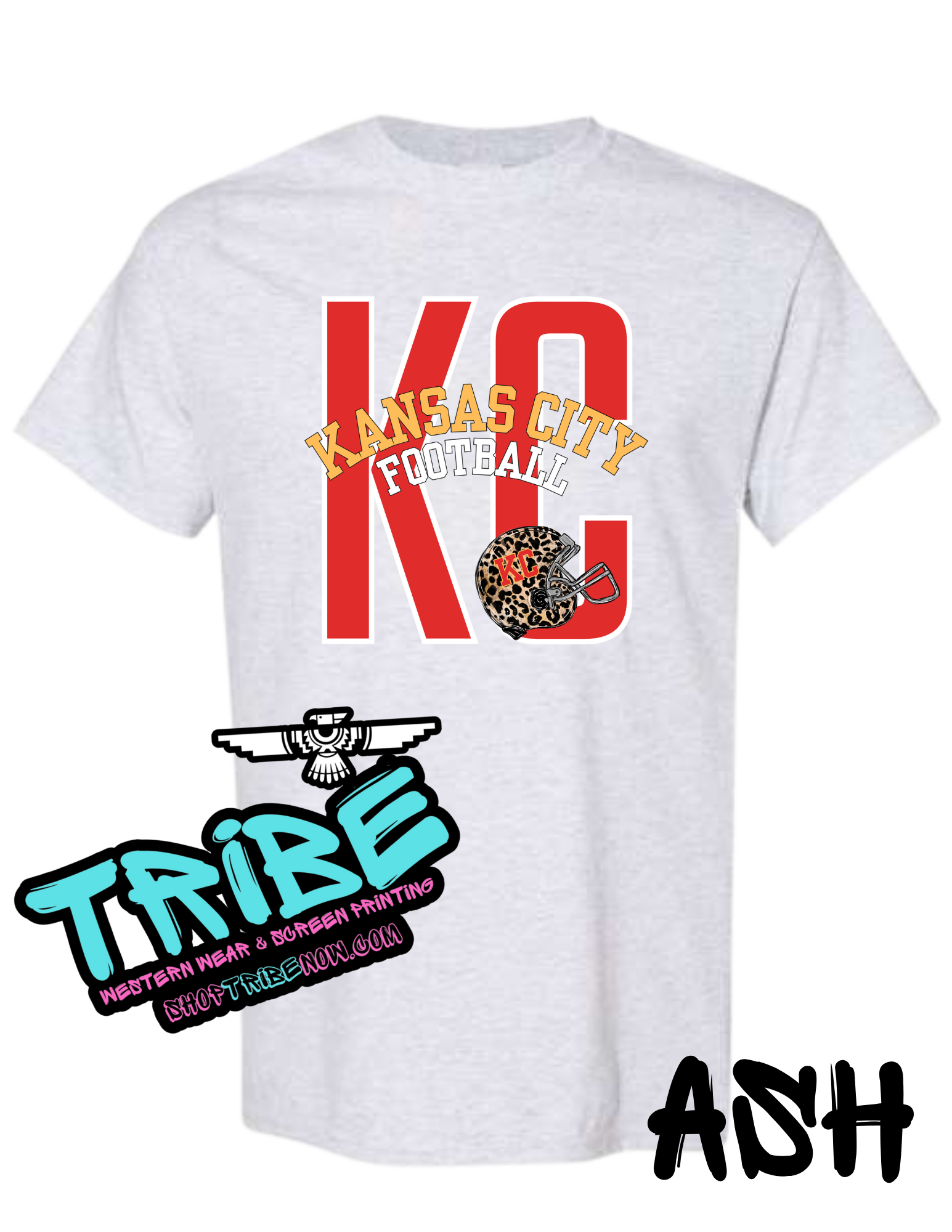 KC 11 Shirt