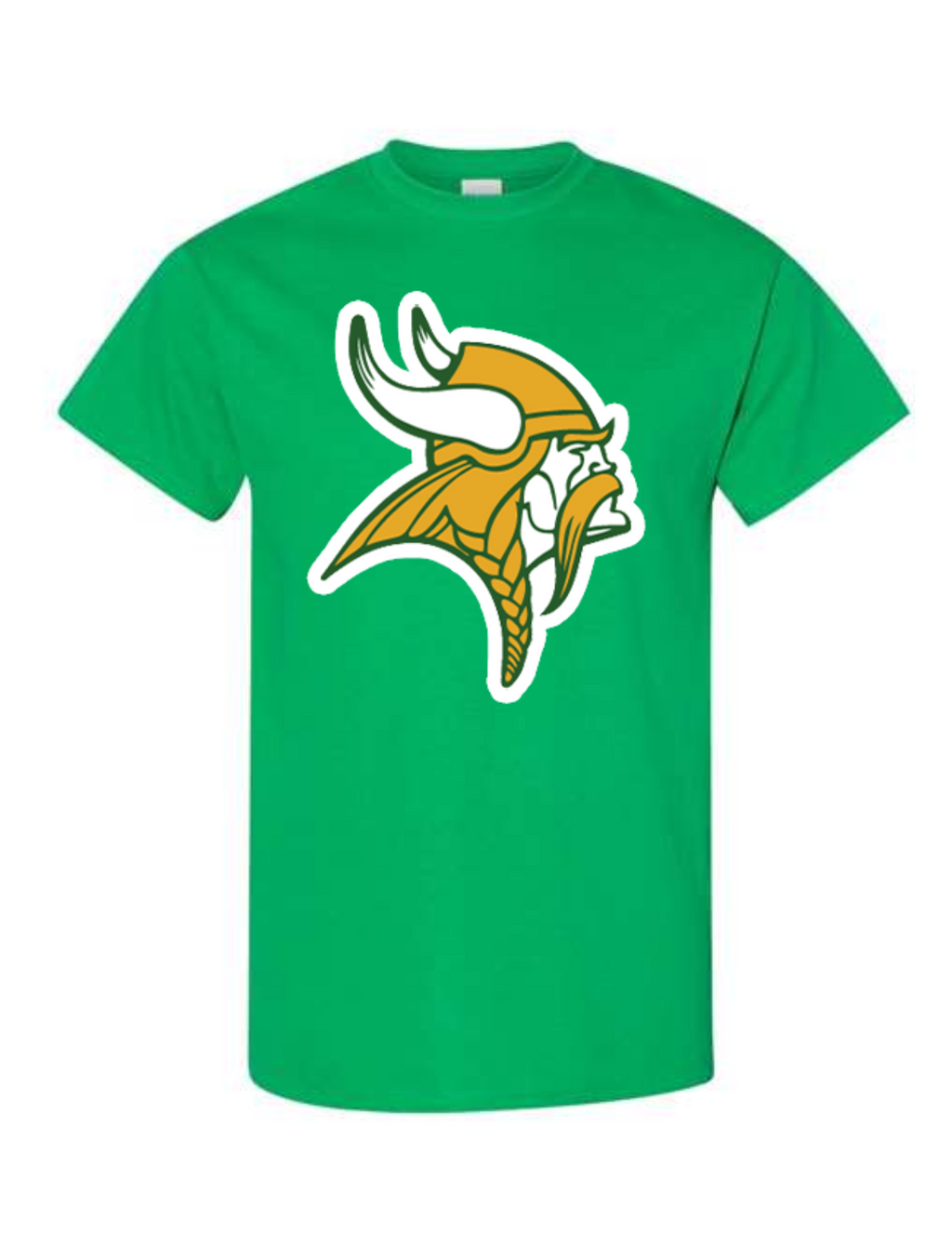 Viking Shirt
