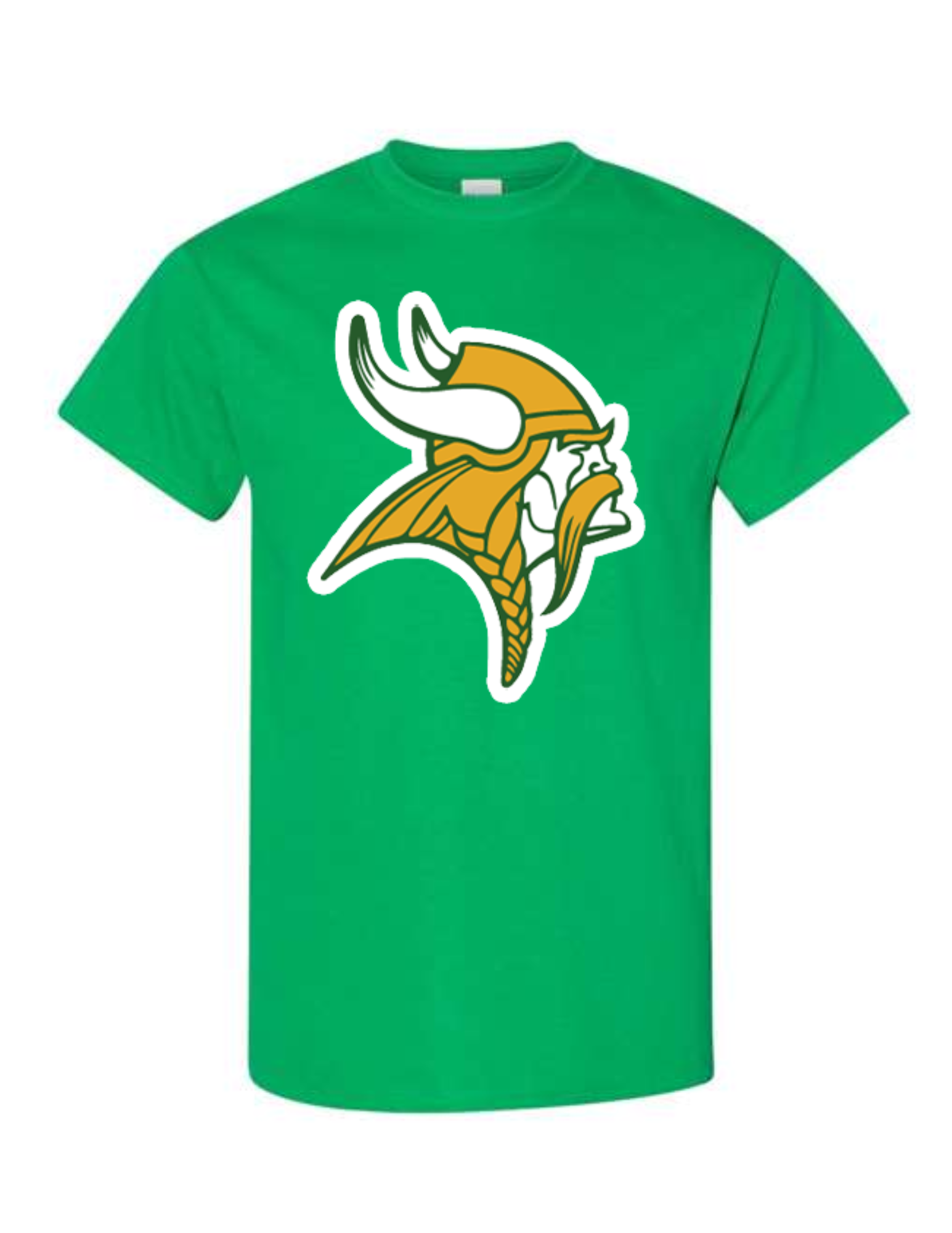 Viking Shirt