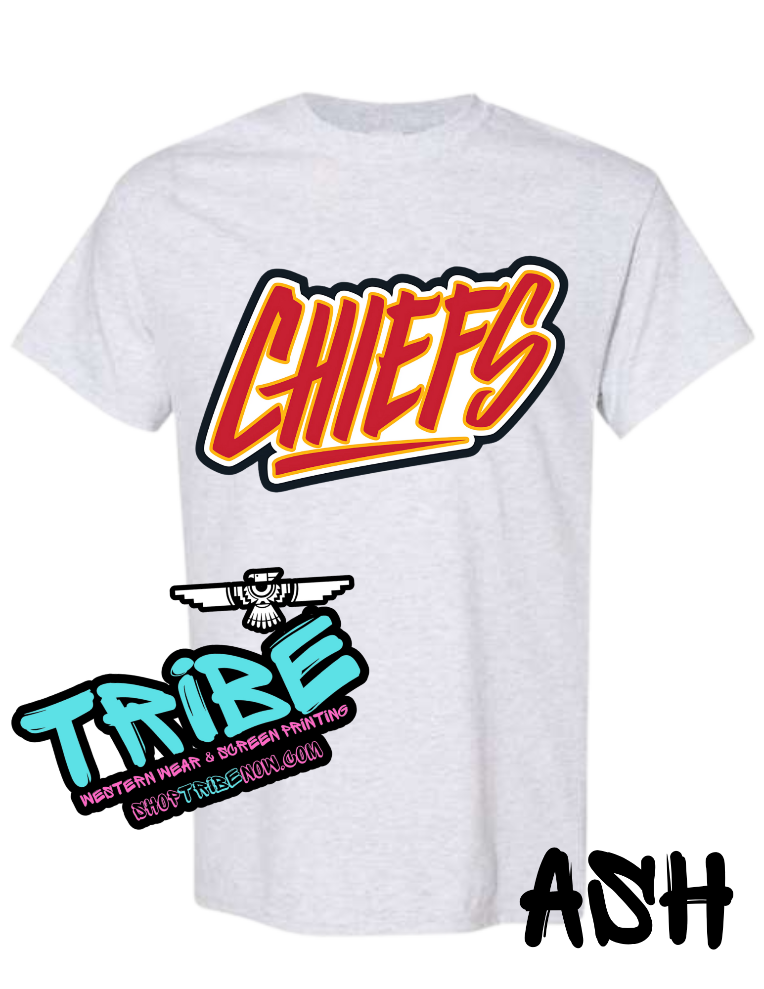KC 29 Shirt