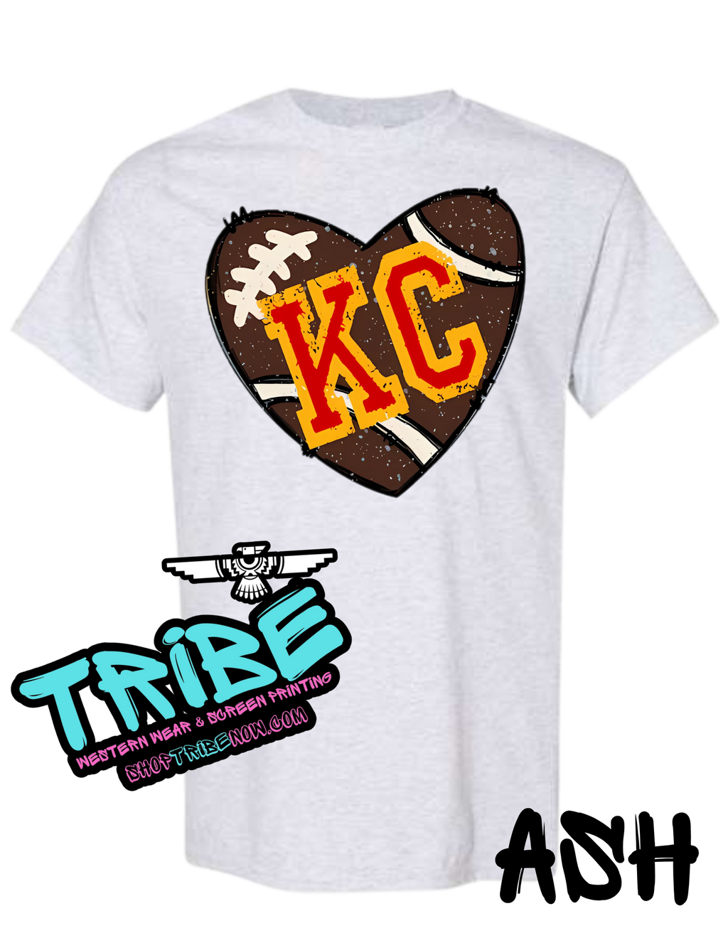 KC 14 Shirt
