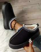 Black / 37 / 100%Polyester+100%TPR
