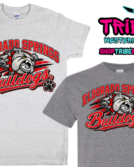 Eldorado Bulldogs
