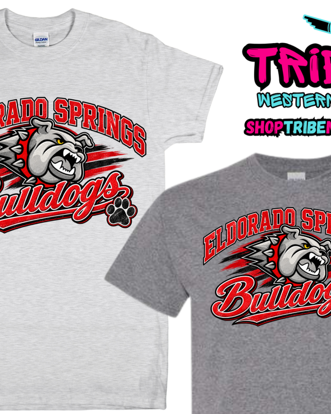 Eldorado Bulldogs