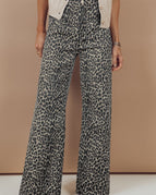Black / 4 / 65%Cotton+33%Polyester+2%Elastane