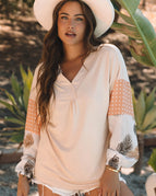 Jet Stream / S / 65%Polyester+30%Viscose+5%Elastane