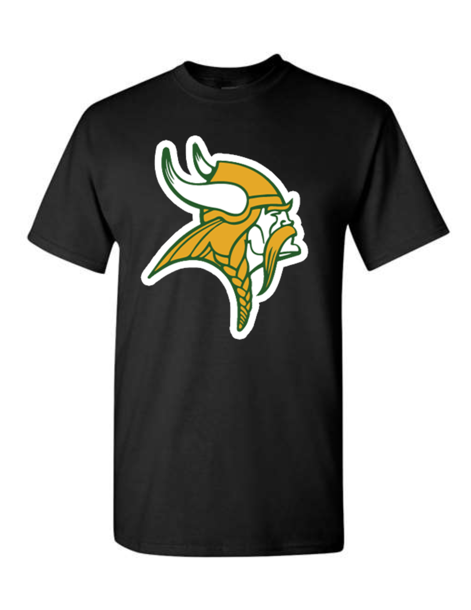 Viking Shirt