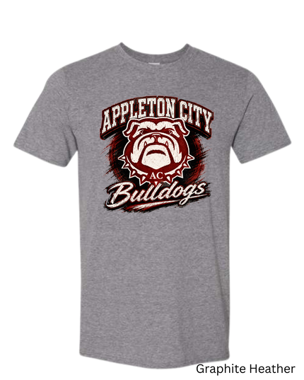 Appleton City Bulldogs