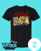 2 / Small