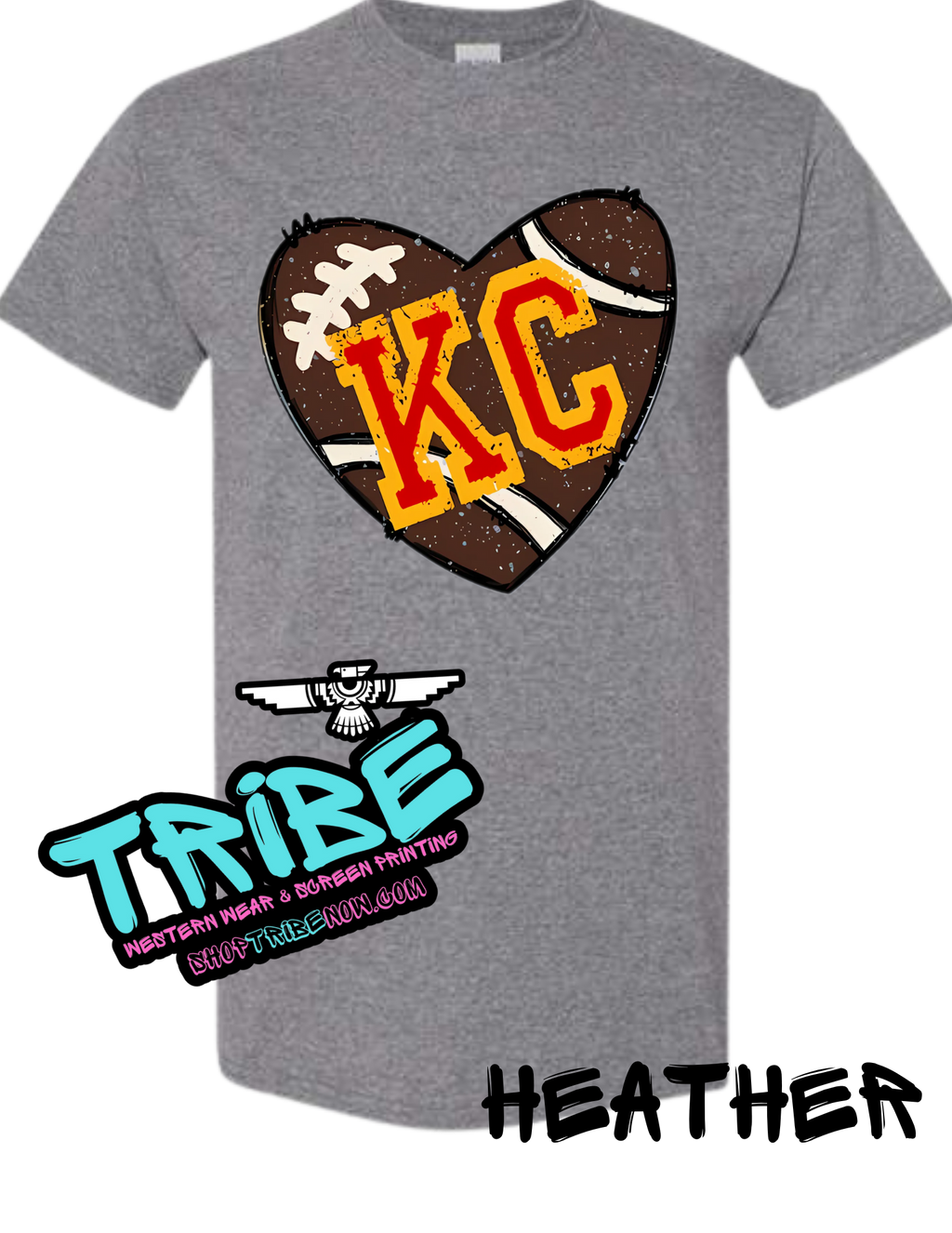 KC 14 Shirt