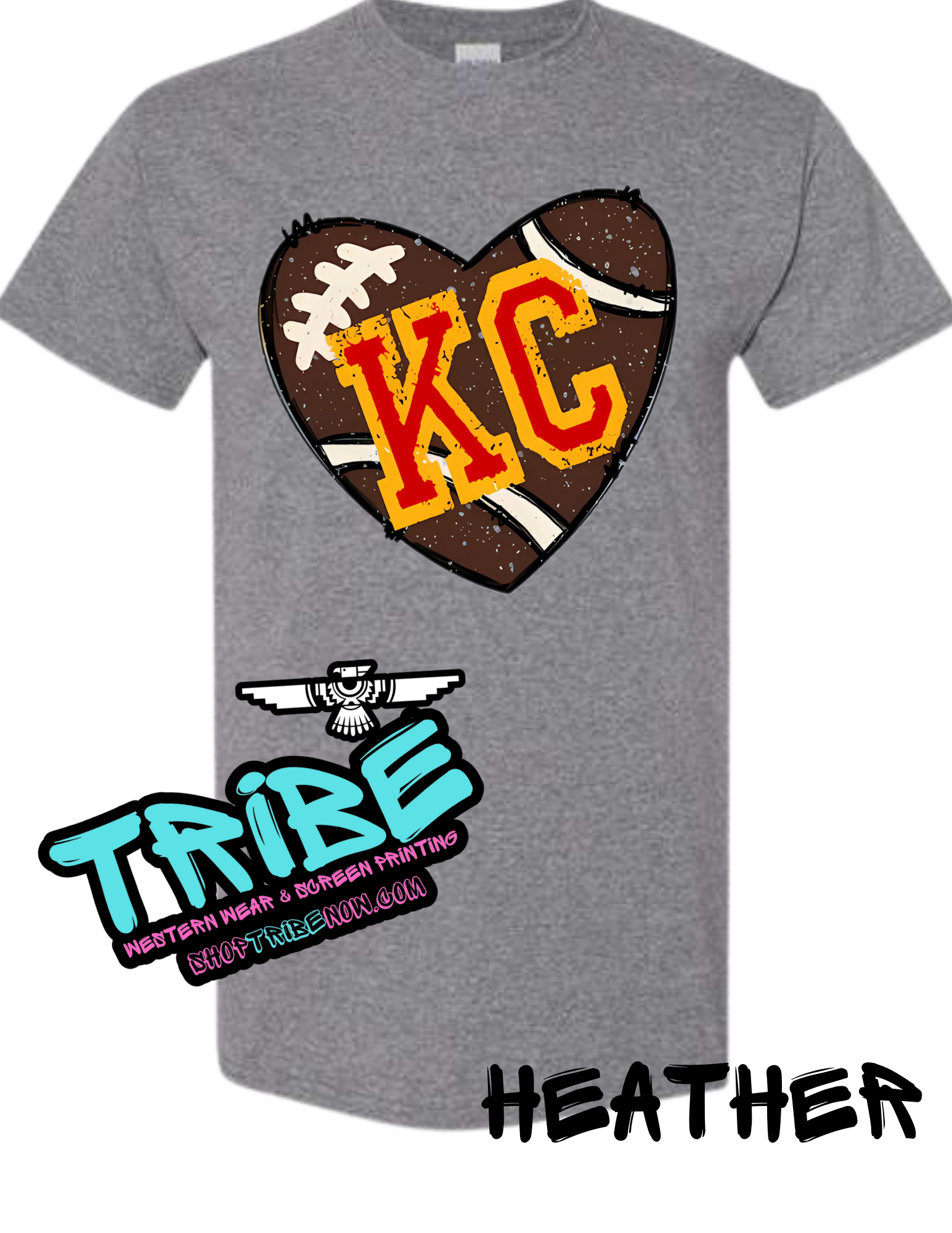 KC 14 Shirt