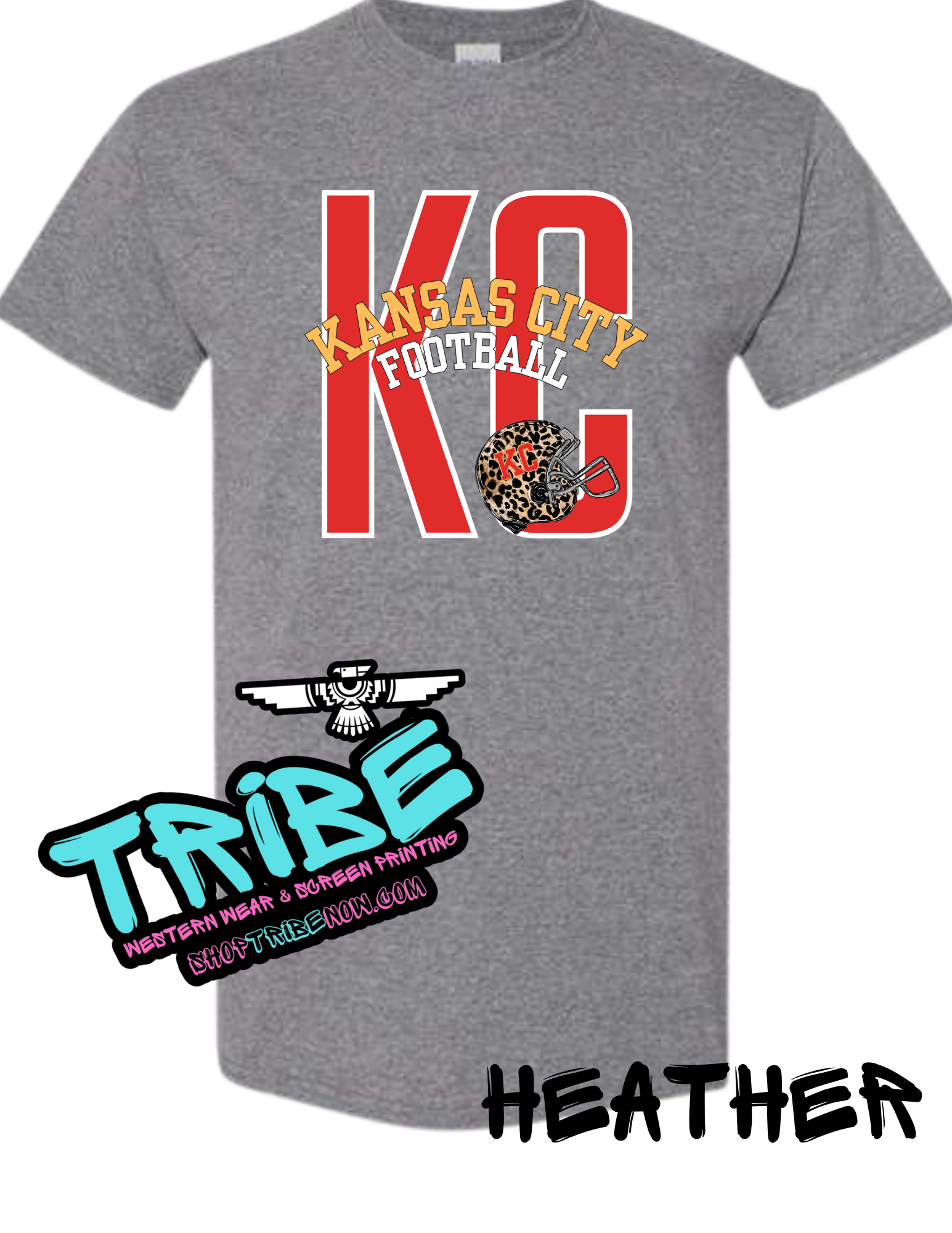 KC 11 Shirt