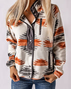 Gray / S / 100%Polyester