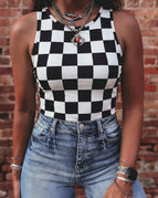 Black / S / 95%Polyester+5%Elastane