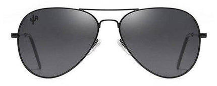 Cactus Aviator | Black (2024)