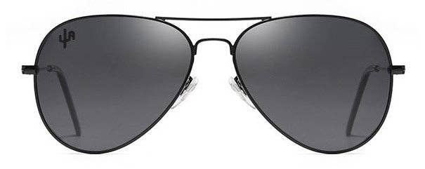Cactus Aviator | Black (2024)