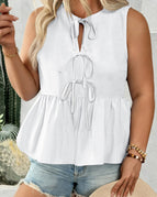 White / L / 62%Polyester+32%Cotton+6%Elastane